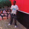 shanitah Trax's profile picture