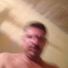 Carlos valentin Flores piña's profile picture
