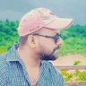 Dharan Gupta Sarangarh's profile picture