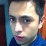 DAMIAN's profile picture