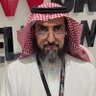 وسيط+ مسوق عقاري/ إبراهيم الفارس، حي: العارض.'s profile picture