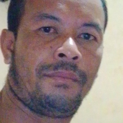 Chhun sokea's profile picture