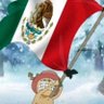 El otaku que sí se baña's profile picture