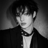 Profilbild von elara | MINGI MONTH !!!