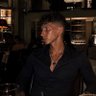 Фото профиля Allan - App Developer
