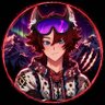 Wolfbradyyy 的头像