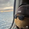 singh's profile picture