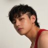 ⌗Mara🎈 IS SEING BTS!'s profile picture