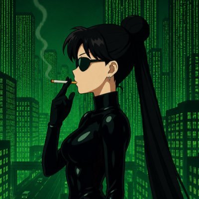 carter “cool girl” cruise's profile picture
