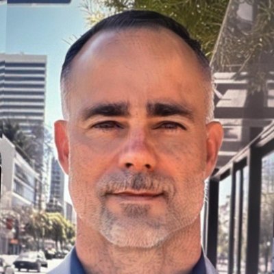 maralcbr's profile picture
