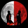 ๐๐ป๐ฒ๐ โ๏ธ's profile picture