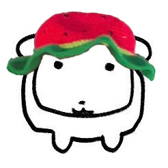 풀's profile picture