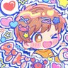 TheOnlyYazu's profile picture