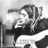 Фото профиля ALERION IV