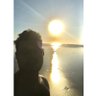 Lex's profile picture