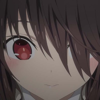 2mx's profile picture