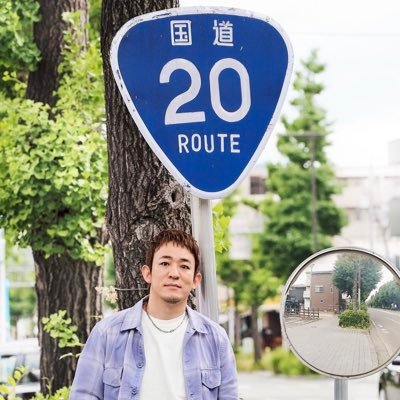 funky_kato1978's profile picture