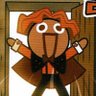 Profilbild von 🇰🇿 cinnamon