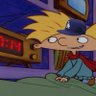 heyarnoldshat's profile picture