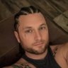 Jburt's profile picture