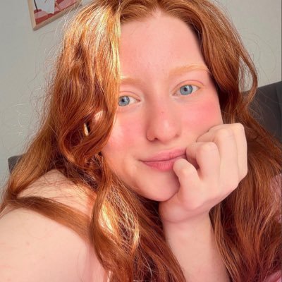 Livia's profile picture