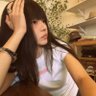 青毅's profile picture