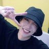 Nicole 🌱☁️✨ Vio a SKZ x2 va a ver a BTS el 23 的头像