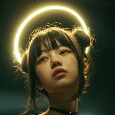 Krti_13's profile picture