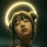 Krti13(クリティ13) ★AI Creator★ profil fotoğrafı