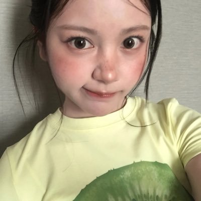 🥝's profile picture