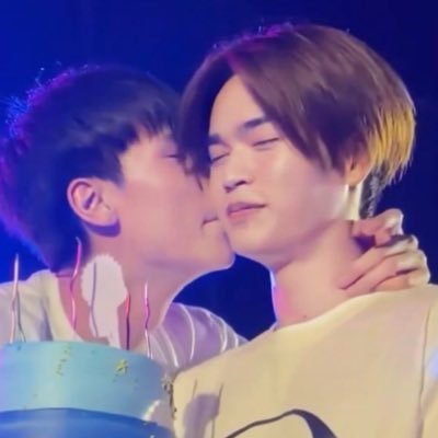 mingblinger's profile picture