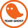 TEAM GHOST 的头像