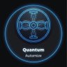 Quantum Automize profil fotoğrafı