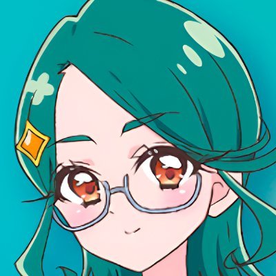 Marco_G99 / マルコ99's profile picture