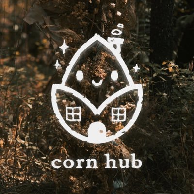 justincornhub's profile picture
