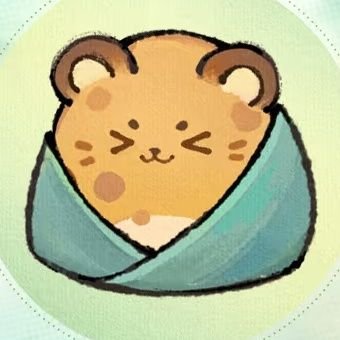 행오's profile picture