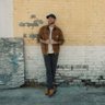 Фото профиля Cole Swindell