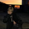 Nozeeliaaaꨄ⁷'s profile picture