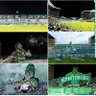 🇳🇬⚽💪💚🇳🇬 profil fotoğrafı