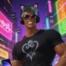 diamond's profile picture