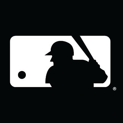 MLB's profile picture