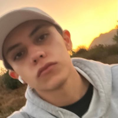 🪽's profile picture