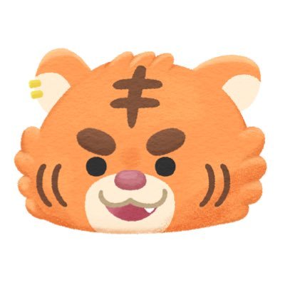 toramaru_068's profile picture
