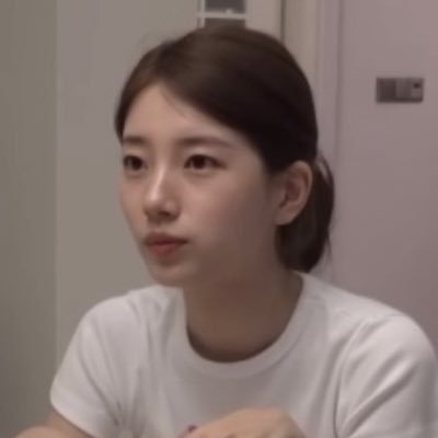 비누's profile picture