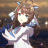 Profilbild von るか📞🐴