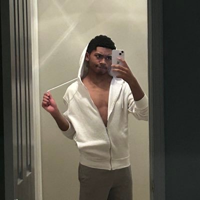 kingstonn's profile picture