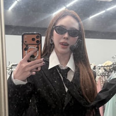 ‘sool’ | writer’s muse's profile picture