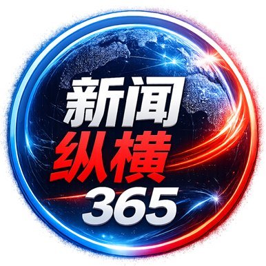 ganho512555's profile picture