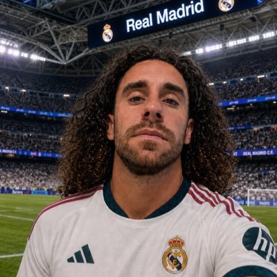 Narcís Boza's profile picture