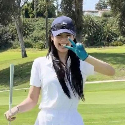 ً ⛳'s profile picture